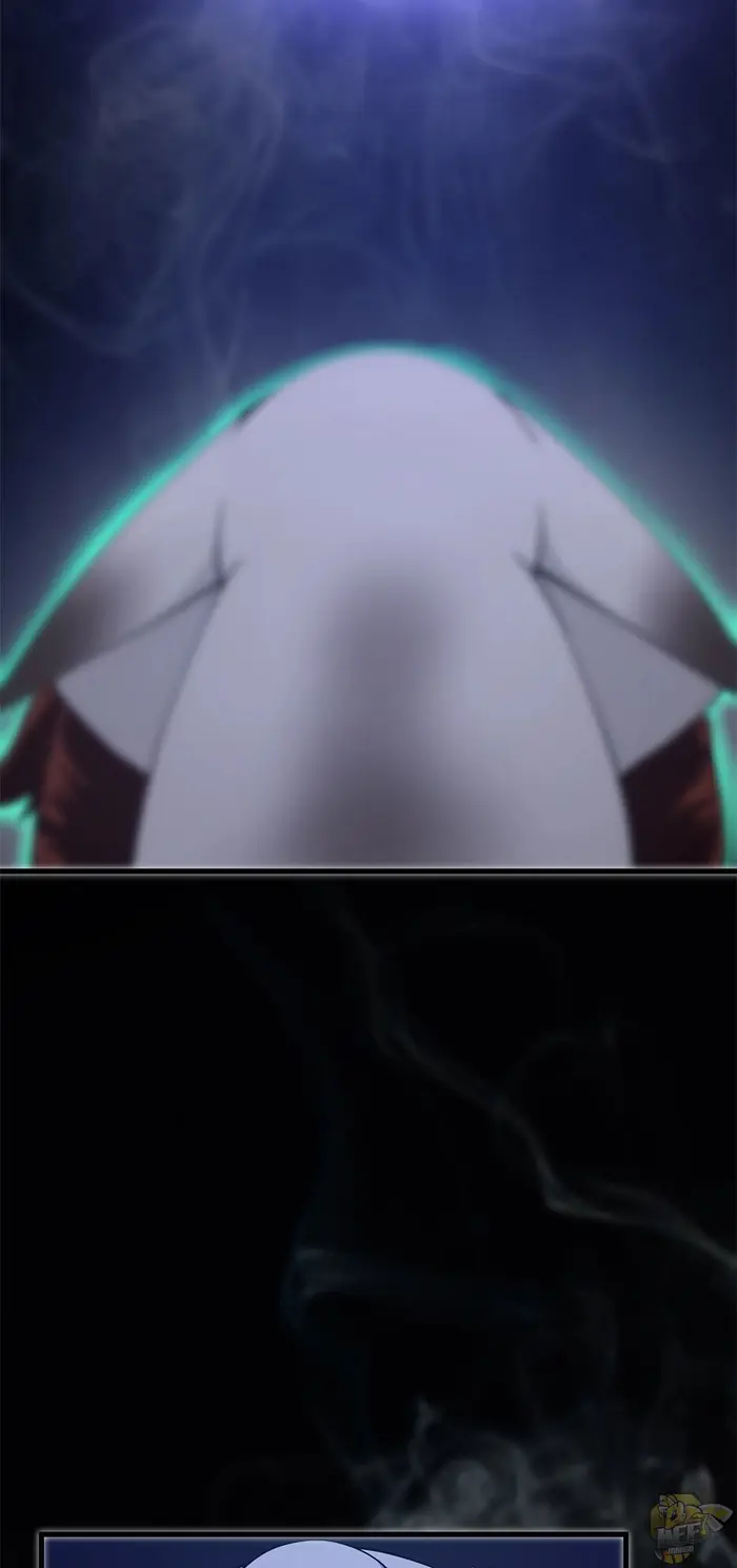 The Beginning After the End Chapter 125 image 049_optimized
